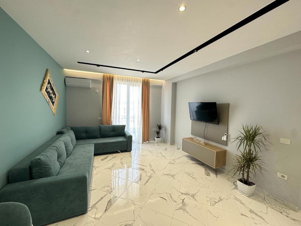 Trea Accomodations วญอเรอ ภายนอก รูปภาพ